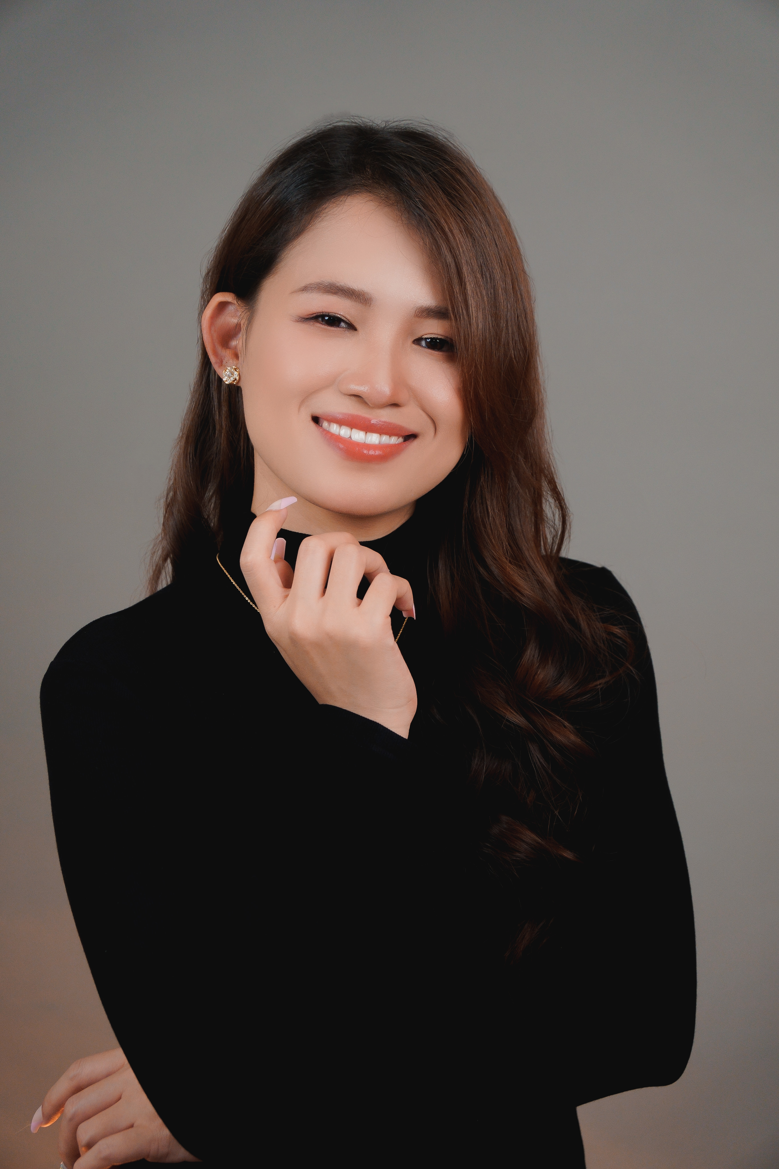Tiền Mãn Kinh Là Gì? Cẩm Nang Toàn Diện Cho Phụ Nữ Việt Tuổi 40+